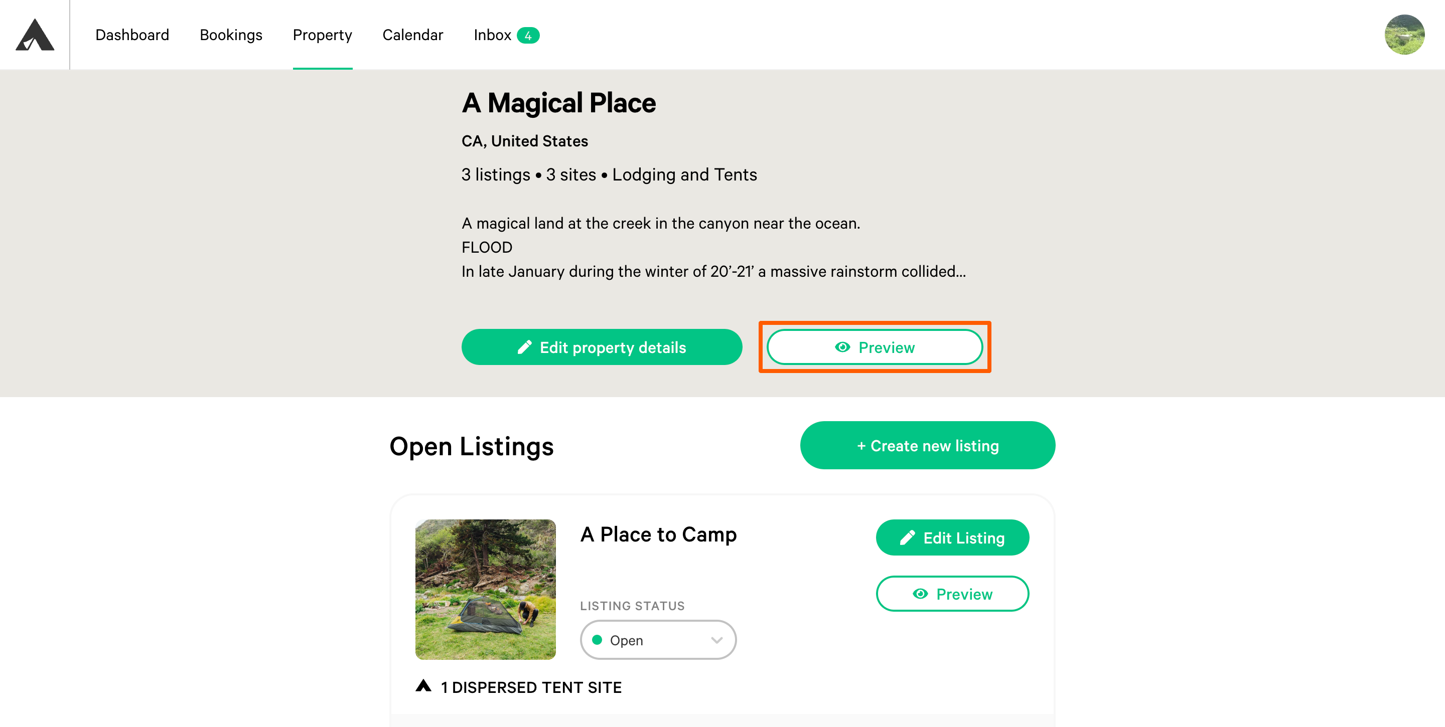 Preview_Property_page.png