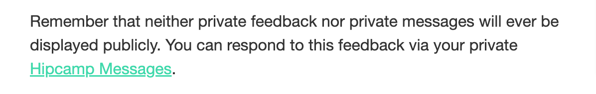 Reply_privately_email.png